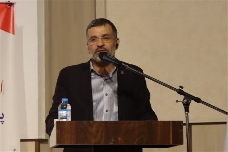 توسعه مراکزانتقال خون با تکیه بر ظرفیت خیرین استراتژی اصلی سازمان است / اخبار مرکزی - اخبار استانها