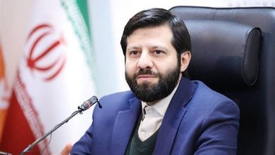 انتصاب 'میرسامان پیشوایی' به عنوان رئیس سازمان بسیج اساتید کشور / اخبار سیاسی روز , اخبار نیروهای مسلح ایران