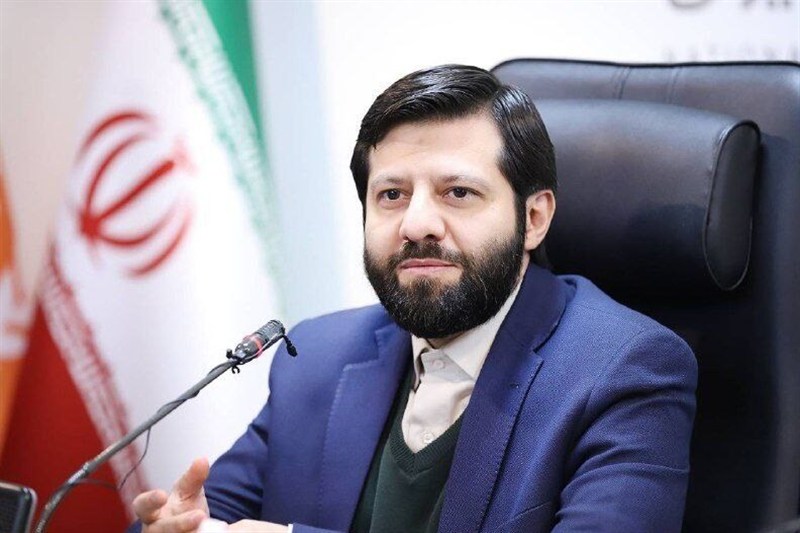 انتصاب 'میرسامان پیشوایی' به عنوان رئیس سازمان بسیج اساتید کشور / اخبار سیاسی روز , اخبار نیروهای مسلح ایران