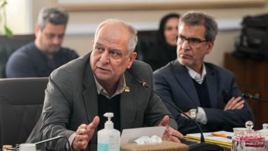 سه تصمیم راهبردی دولت برای تقویت نقشآفرینی دانشگاهها در حکمرانی / اخبار سیاسی روز , اخبار دولت