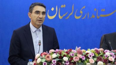 بازسازی 81 مدرسه آسیبدیده از جنگ در لرستان / اخبار لرستان - اخبار استانها