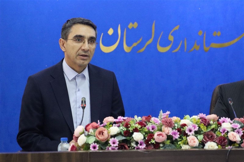 بازسازی 81 مدرسه آسیبدیده از جنگ در لرستان / اخبار لرستان - اخبار استانها