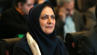 استاد اقتصاد: بازار کار متاثر از وضعیت اقتصاد و بازار کالا و خدمات است / بازار کار , مشاغل پارهوقت , اقتصاد , کالا و خدمات , فرصتهای شغلی