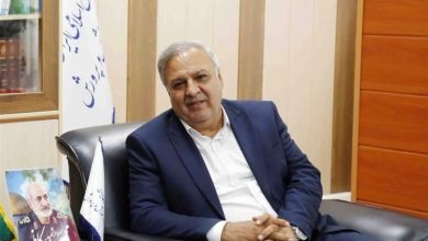 اربعین بزرگترین نمایش وحدت جبهه مقاومت است / اخبار همدان - اخبار استانها