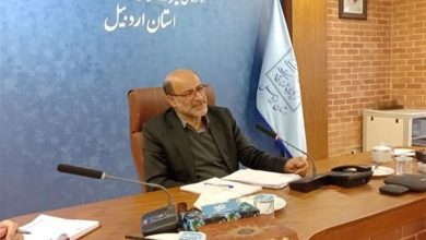 توسعه منطقه گردشگری سوها با پیوستهای زیست محیطی / اخبار اردبیل - اخبار استانها