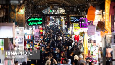 فارن پالسی: فروپاشی اقتصادی ایران نه قریبالوقوع است و نه ضامن تسلیم / فارن پالسی , تحریم اقتصادی , ایران , اقتصاد , آمریکا