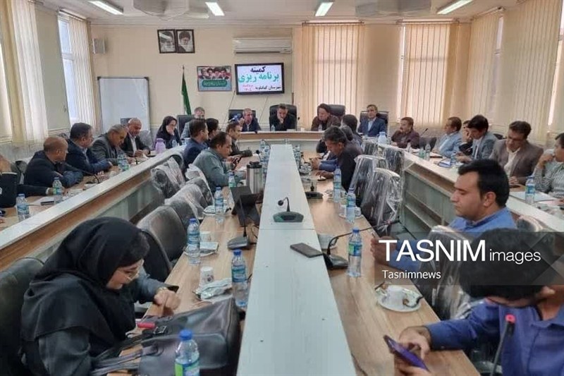 اعتبار هزار میلیارد تومانی برای اجرای جاده لیکک ـ جایزان / اخبار کهگیلویه و بویراحمد - اخبار استانها