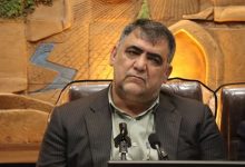 استان سمنان برای عبور از ناترازیها به میدان سرمایهگذاری خصوصی میرود / اخبار سمنان - اخبار استانها
