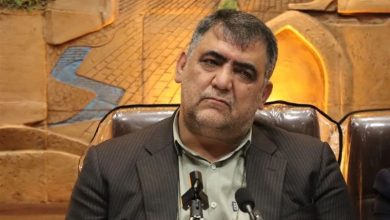 استان سمنان برای عبور از ناترازیها به میدان سرمایهگذاری خصوصی میرود / اخبار سمنان - اخبار استانها