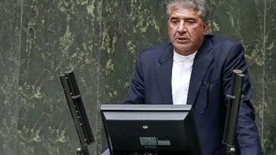 رئیس کمیته بورس: دولت از هیأت مقرراتزدایی برای مبارزه با فساد و رانت حمایت کند / کمیته بورس , رانت , فساد , مقرراتزدایی , محیط کسبوکار
