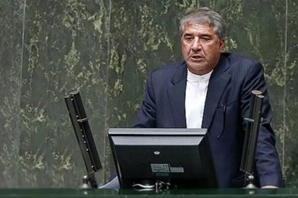 رئیس کمیته بورس: دولت از هیأت مقرراتزدایی برای مبارزه با فساد و رانت حمایت کند / کمیته بورس , رانت , فساد , مقرراتزدایی , محیط کسبوکار