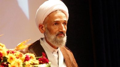 امام جمعه ساری: مذاکره برای رژیم حقوقی تنگه هرمز معنا ندارد / اخبار مازندران - اخبار استانها