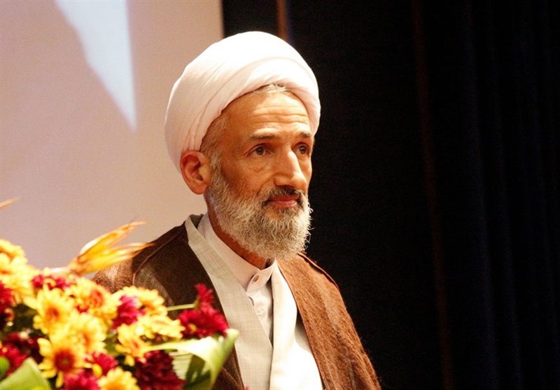 امام جمعه ساری: مذاکره برای رژیم حقوقی تنگه هرمز معنا ندارد / اخبار مازندران - اخبار استانها