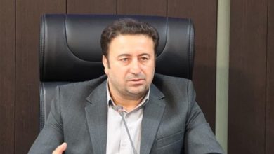 پرداخت 4722 میلیارد ریال تسهیلات اشتغال در خراسانشمالی / اخبار خراسان شمالی - اخبار استانها