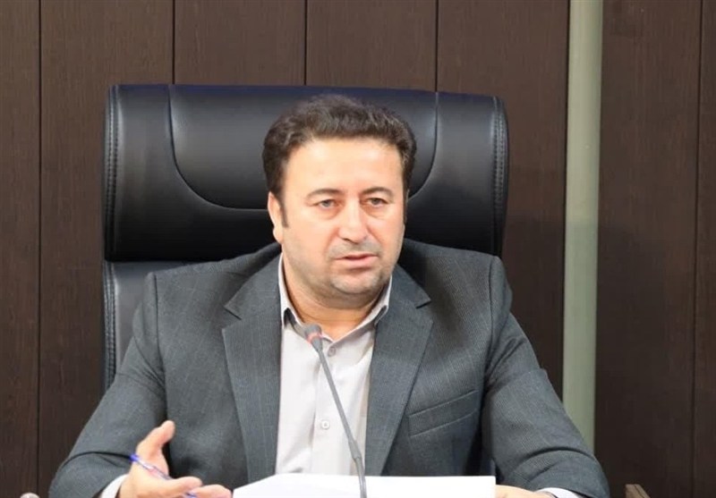 پرداخت 4722 میلیارد ریال تسهیلات اشتغال در خراسانشمالی / اخبار خراسان شمالی - اخبار استانها