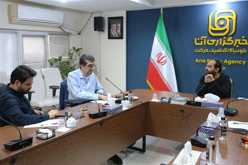 کودتای 28 مرداد و خط بطلان رهبر شهید بر یک انگاره تاریخی نادرست / جدیدترین اخبار مرتبط با آیت الله امام خامنهای - اخبار حوزه امام و رهبری