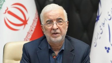 تذکر نایب رئیس کمیسیون اصل 90 به وزیر کشور درباره عوارض املاک / اخبار سیاسی روز , اخبار مجلس