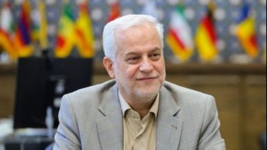 خدمترسانی به زائران حسینی جلوهای از فرهنگ ایثار است / اخبار اصفهان - اخبار استانها