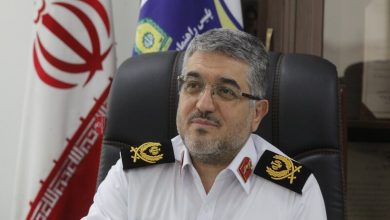 راهاندازی سکوی معاملات خودرو و غیرفعال شدن کارت سوخت موتورسیکلتهای فاقد مالکیت / سکوی معاملات خودرو , کارت سوخت , موتورسیکلت , پلیس راهور , فراجا