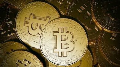 بیتکوین از مرز ۸۰ هزار دلار عقبنشینی کرد / بیتکوین , ارز دیجیتال , فدرال رزرو , تورم , بازار کریپتو