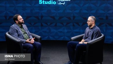 تسهیلات ۱.۲ میلیاردی نوسازی خودرو با سود صفر درصد؛ اولویت با حمل و نقل عمومی / نوسازی خودرو , تسهیلات خودرو , خودروهای فرسوده , حمل و نقل عمومی , تاکسی برقی