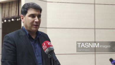 500 میلیارد تومان برای اشتغال مرزنشینان کردستان اختصاص مییابد / اخبار کردستان - اخبار استانها