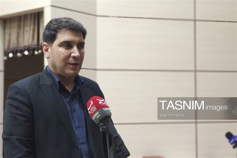 500 میلیارد تومان برای اشتغال مرزنشینان کردستان اختصاص مییابد / اخبار کردستان - اخبار استانها