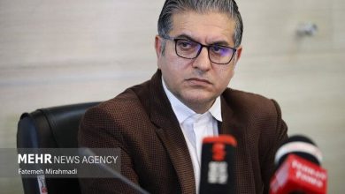 ترامپ چه بلایی بر سر اعتبار آمریکا آورده است؟+ فیلم