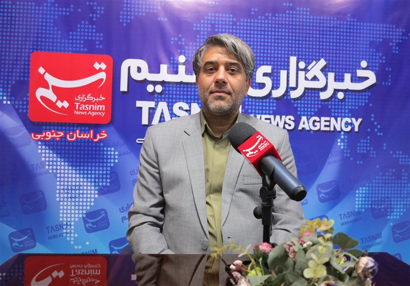 پرداخت 297 میلیارد تومان تسهیلات به نیازمندان خراسانجنوبی / اخبار خراسان جنوبی - اخبار استانها