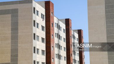 372واحد مسکونی برای مددجویان استان همدان ساخته میشود / اخبار همدان - اخبار استانها