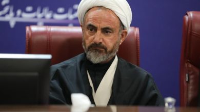 خروجی تمام خدمات باید به تقویت پیوند قلبی زائر با اهلبیت (ع) ختم شود / اخبار ایلام - اخبار استانها
