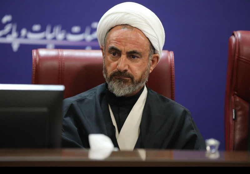 خروجی تمام خدمات باید به تقویت پیوند قلبی زائر با اهلبیت (ع) ختم شود / اخبار ایلام - اخبار استانها