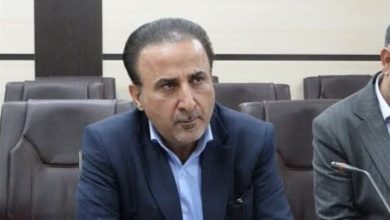 گردش مالی 150 شرکت بزرگ باید به ایلام بازگردد / اخبار ایلام - اخبار استانها