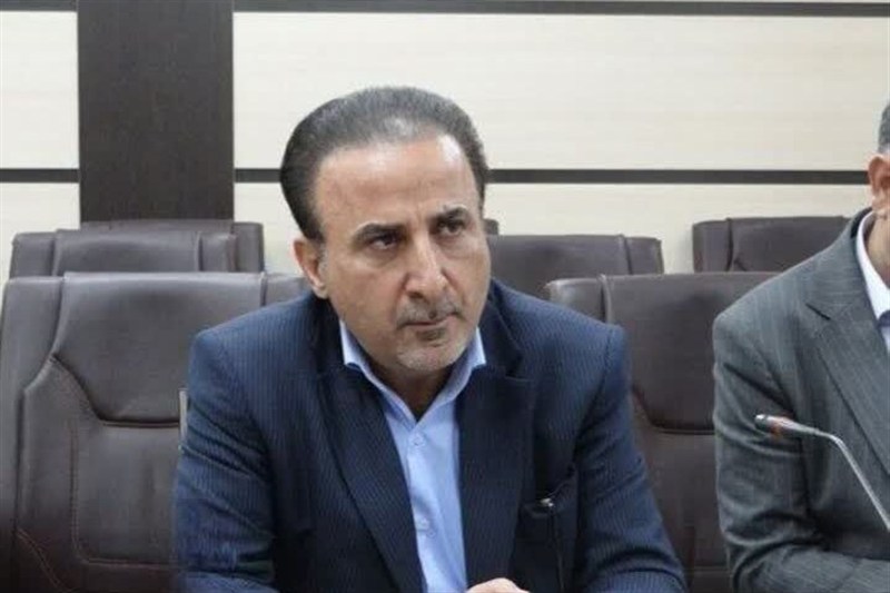 گردش مالی 150 شرکت بزرگ باید به ایلام بازگردد / اخبار ایلام - اخبار استانها