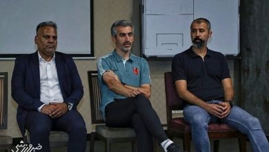 مس رفسنجان همچنان امیدوار به لغو حکم سقوط؛ آمادهسازی تیم برای لیگ یک ادامه دارد / مس رفسنجان , لیگ یک , فوتبال ایران , کمیته انضباطی , حقوقی