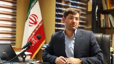 150 طرح صنعتی پیشران در اردبیل به بهرهبرداری میرسد / اخبار اردبیل - اخبار استانها