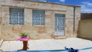واحدهای مسکن مددجویی مازندران بهرهبرداری شد / اخبار مازندران - اخبار استانها