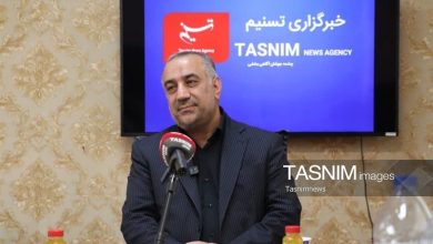 گرهگشایی از مشکلات بدون صدور حکم قضایی / اخبار گلستان - اخبار استانها