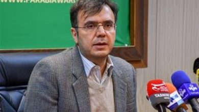 دانش ارتباطات راهبرد اصلی جلوگیری از شکافهای اجتماعی / اخبار سیاسی روز , اخبار حوزه علمیه و دانشگاه