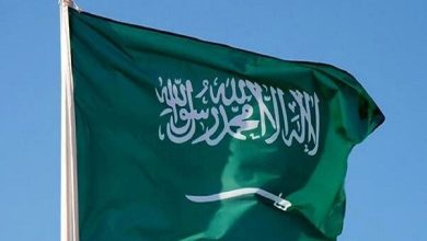 عربستان برای دریافت دستکم ۸ میلیارد دلار وام جدید مذاکره میکند