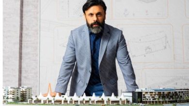 بزرگداشت فرانکو بارزی؛ پرسپولیس تاج گل ارسال میکند / فرانکو بارزی , پرسپولیس , سعید شیرینی , پیشکسوتان پرسپولیس , فوتبال ایتالیا