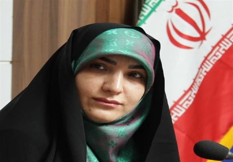 تاکید بر صیانت از حقوق ایران در خزر/خط قرمز در تحدید حدود منابع انرژی / اخبار سیاسی روز , اخبار سیاست خارجی