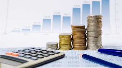 پزشکان متخصص بیشترین و نانوایان کمترین مالیات را به ازای هر مؤدی در سال ۱۴۰۳ پرداخت کردهاند / مالیات , صنوف , پزشکان , نانوایان , مالیات ۱۴۰۳