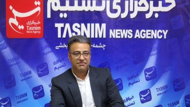 کاهش زمان پاسخگویی به استعلامات تخصیص اراضی ملی در استان مرکزی / اخبار مرکزی - اخبار استانها