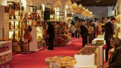 خوزستان در مسیر تقویت زیرساختهای گردشگری و صنایعدستی / اخبار خوزستان - اخبار استانها