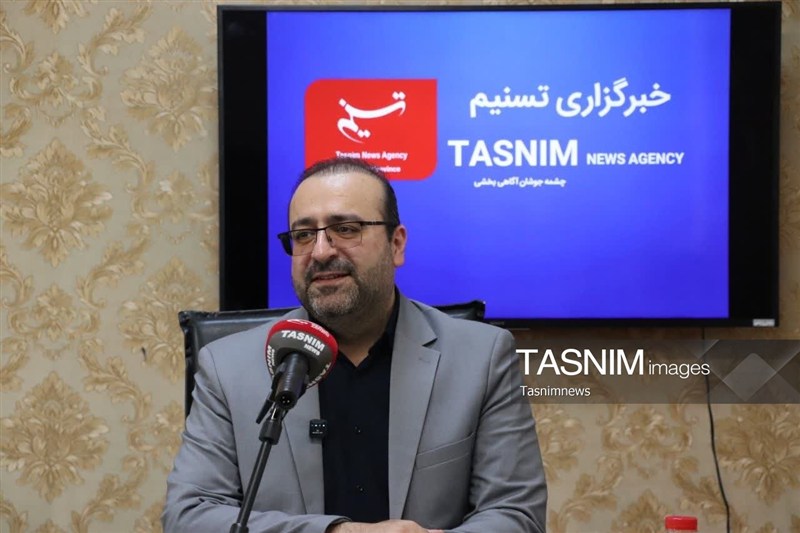تحویل 38 پروژه آموزشی گلستان تا مهرماه/بهسازی 3400 کلاس درس / اخبار گلستان - اخبار استانها