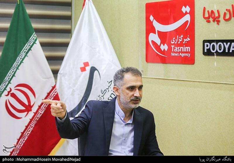 سه گانه بسیار مهم پیام رهبر انقلاب بهمناسبت هفته دولت / جدیدترین اخبار مرتبط با آیت الله امام خامنهای - اخبار حوزه امام و رهبری