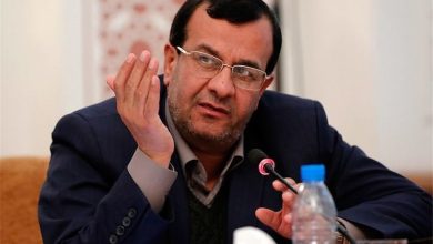 خدمترسانی اهلسنت به زائران اربعین الگوی درخشان برادری است / اخبار هرمزگان - اخبار استانها