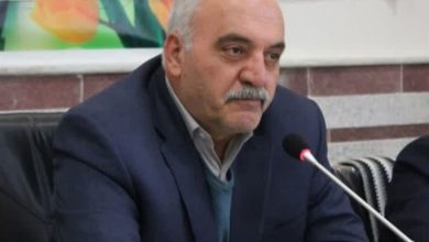 رزن و درگزین از مزایای توسعهای استان همدان محروم ماندهاند / اخبار همدان - اخبار استانها