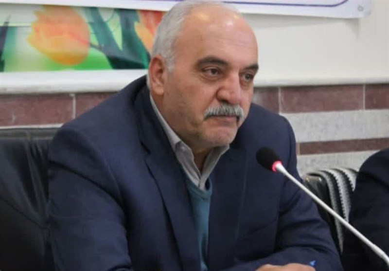 رزن و درگزین از مزایای توسعهای استان همدان محروم ماندهاند / اخبار همدان - اخبار استانها